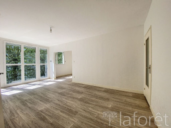 494 Annonces De Location D Appartements Au Havre 76 Seloger Com