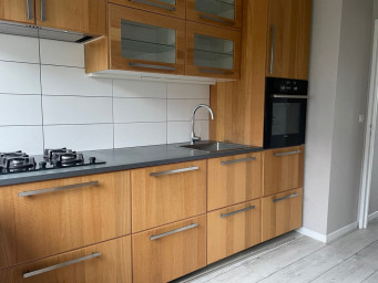 Appartement a louer taverny - 3 pièce(s) - 66.38 m2 - Surfyn