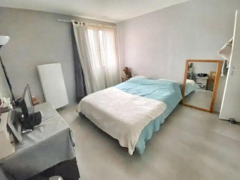 Appartement a louer deuil-la-barre - 3 pièce(s) - 67 m2 - Surfyn