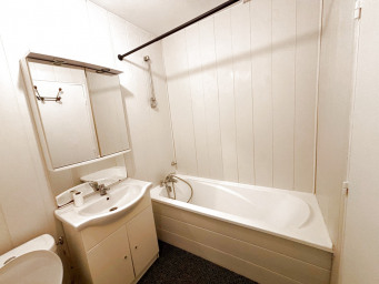 Appartement a louer louvres - 2 pièce(s) - 42 m2 - Surfyn