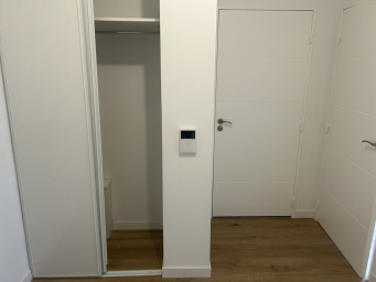 Appartement a louer neuilly-plaisance - 3 pièce(s) - 65.16 m2 - Surfyn