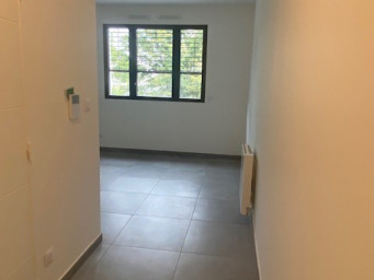 Appartement a louer sainte-foy-les-lyon - 1 pièce(s) - 25 m2 - Surfyn