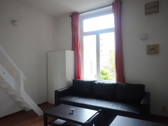 Appartement a louer arnouville - 1 pièce(s) - 15 m2 - Surfyn