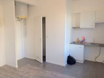 Appartement a louer cachan - 1 pièce(s) - 18 m2 - Surfyn