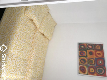 Appartement a louer boulogne-billancourt - 1 pièce(s) - 9 m2 - Surfyn