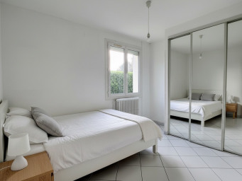 Maison a louer tournefeuille - 5 pièce(s) - 93 m2 - Surfyn