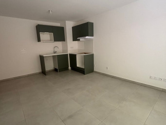 Appartement a louer marseille-11e-arrondissement - 3 pièce(s) - 54.9 m2 - Surfyn