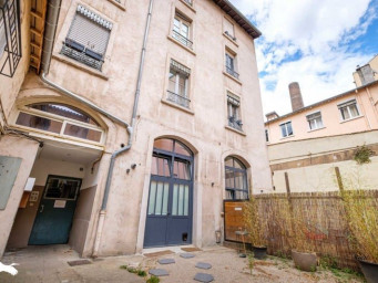 Appartement 228 900 € - 47 m²