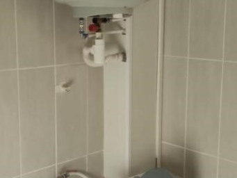 Appartement a louer colombes - 1 pièce(s) - 19 m2 - Surfyn