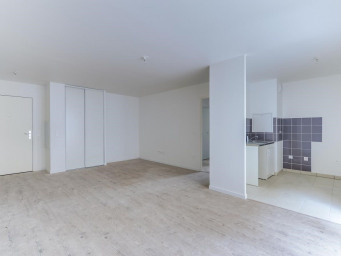 Appartement a louer melun - 3 pièce(s) - 61 m2 - Surfyn