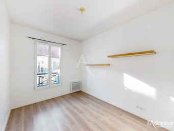 Appartement a louer le plessis-robinson - 3 pièce(s) - 55 m2 - Surfyn