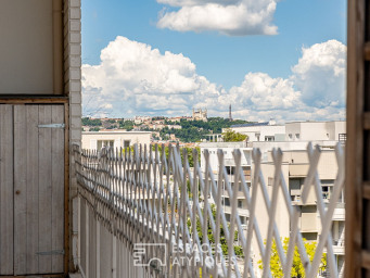 Appartement 445 000 € - 81 m²