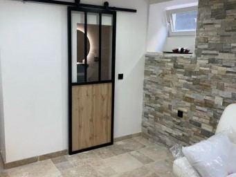 Appartement a louer rueil-malmaison - 1 pièce(s) - 20 m2 - Surfyn