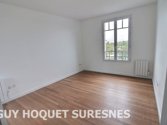 Appartement a louer saint-cloud - 2 pièce(s) - 34.75 m2 - Surfyn