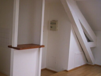 Maison a louer chartres - 5 pièce(s) - 101 m2 - Surfyn