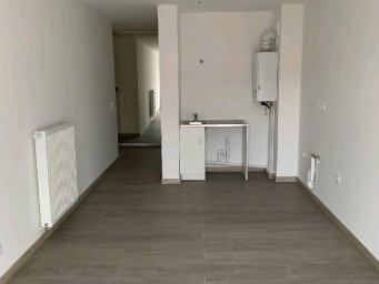 Appartement a louer neuilly-plaisance - 1 pièce(s) - 31 m2 - Surfyn