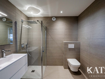 Maison a louer puteaux - 7 pièce(s) - 292 m2 - Surfyn