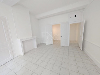 Appartement a louer lyon-2e-arrondissement - 4 pièce(s) - 80 m2 - Surfyn