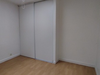 Appartement a louer corbeil-essonnes - 1 pièce(s) - 34.62 m2 - Surfyn