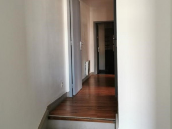 Appartement a louer dieppe - 3 pièce(s) - 63 m2 - Surfyn