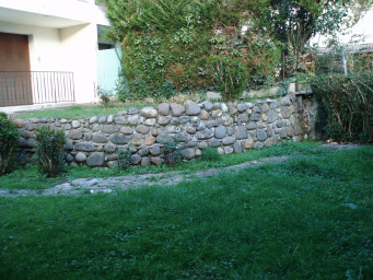 Maison a louer pau - 5 pièce(s) - 124 m2 - Surfyn