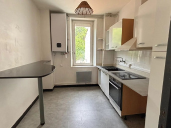 Appartement a louer begles - 2 pièce(s) - 45.27 m2 - Surfyn