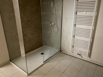 Appartement a louer castres - 3 pièce(s) - 81 m2 - Surfyn