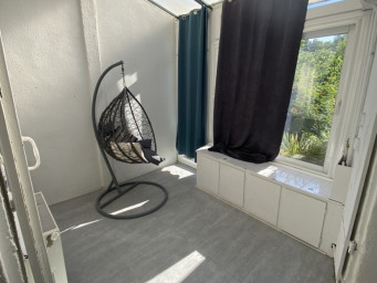 Maison a louer saumur - 6 pièce(s) - 140 m2 - Surfyn