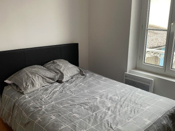 Appartement a louer villeneuve-saint-georges - 2 pièce(s) - 29 m2 - Surfyn