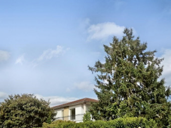 Appartement a louer bordeaux - 4 pièce(s) - 95 m2 - Surfyn