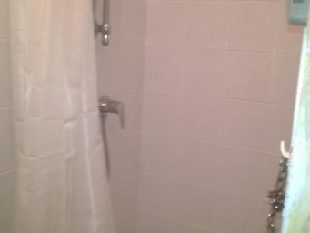 Appartement a louer versailles - 1 pièce(s) - 12 m2 - Surfyn