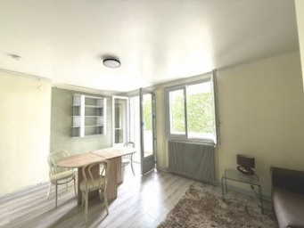 Appartement 150 000 € - 29 m²