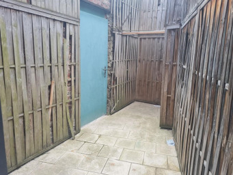 Maison a louer roubaix - 5 pièce(s) - 134 m2 - Surfyn