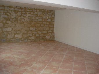 Maison a louer osny - 7 pièce(s) - 150.23 m2 - Surfyn