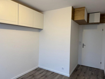 Appartement a louer champigny-sur-marne - 3 pièce(s) - 64.81 m2 - Surfyn