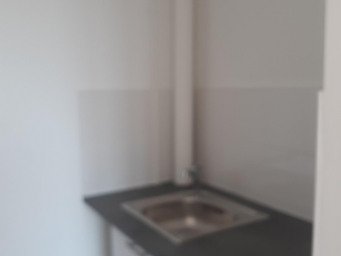 Appartement a louer fontenay-sous-bois - 1 pièce(s) - 24 m2 - Surfyn