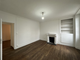 Appartement a louer melun - 4 pièce(s) - 52 m2 - Surfyn