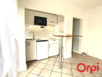 Appartement a louer antony - 1 pièce(s) - 25.13 m2 - Surfyn