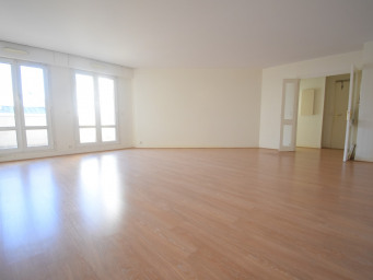 Appartement a louer ville-d'avray - 6 pièce(s) - 127.04 m2 - Surfyn