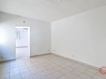 Maison a louer perpignan - 3 pièce(s) - 46.34 m2 - Surfyn