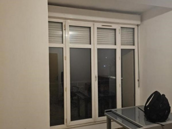 Appartement a louer saint-gratien - 1 pièce(s) - 34 m2 - Surfyn