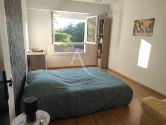 Appartement a louer challans - 2 pièce(s) - 53 m2 - Surfyn