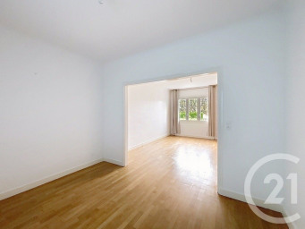 Maison a louer athis-mons - 5 pièce(s) - 94.44 m2 - Surfyn