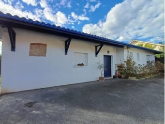 Maison a louer anglet - 5 pièce(s) - 130 m2 - Surfyn