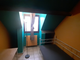 Maison a louer stains - 6 pièce(s) - 139 m2 - Surfyn