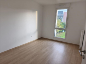 Appartement a louer caen - 2 pièce(s) - 50.99 m2 - Surfyn