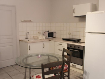 Appartement a louer lyon-2e-arrondissement - 2 pièce(s) - 40 m2 - Surfyn