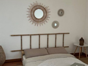 Appartement a louer marseille-12e-arrondissement - 2 pièce(s) - 43 m2 - Surfyn