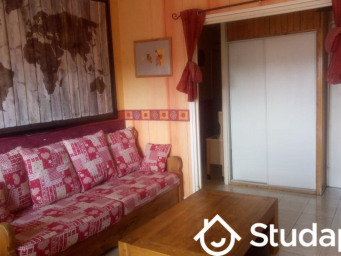 Appartement a louer longjumeau - 1 pièce(s) - 12 m2 - Surfyn