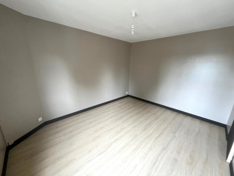 Appartement a louer franconville - 2 pièce(s) - 49.35 m2 - Surfyn